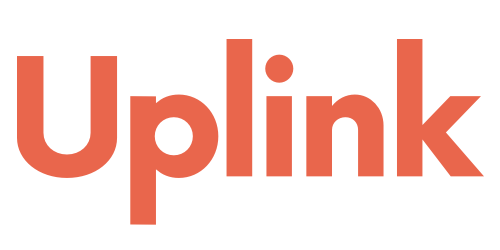Uplink-Logo